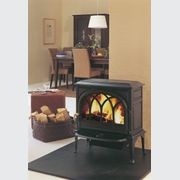 Jotul  F400 | Wood Fireplace gallery detail image