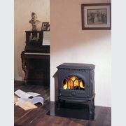 Jotul  F3 | Wood Fireplace gallery detail image