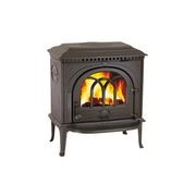 Jotul  F8 | Wood Fireplace gallery detail image