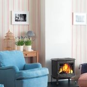 Jotul  F100 | Wood Fireplace gallery detail image