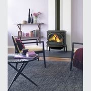 Jotul  F400 | Wood Fireplace gallery detail image