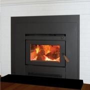 Aranbe 220Ib Inbuilt | Wood Fireplace gallery detail image