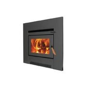 Aranbe 220Ib Inbuilt | Wood Fireplace gallery detail image