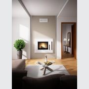 Seguin Europa 7 Chiminee Fireplace gallery detail image