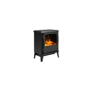 Bari 2Kw | Portable Electric Stove gallery detail image