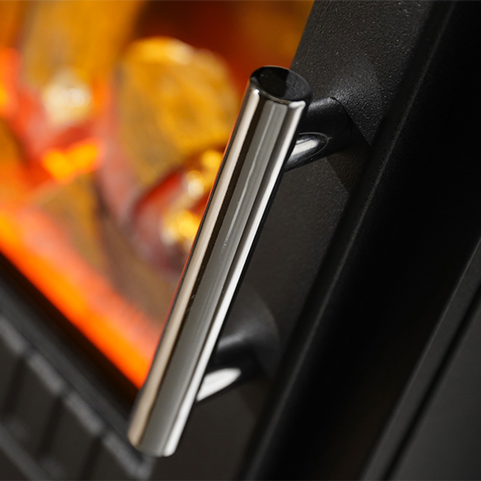 Bari 2Kw | Portable Electric Stove gallery detail image