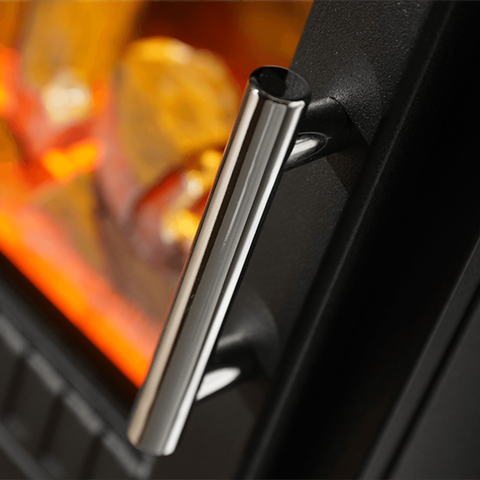 Bari 2Kw | Portable Electric Stove gallery detail image