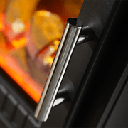 Bari 2Kw | Portable Electric Stove gallery detail image