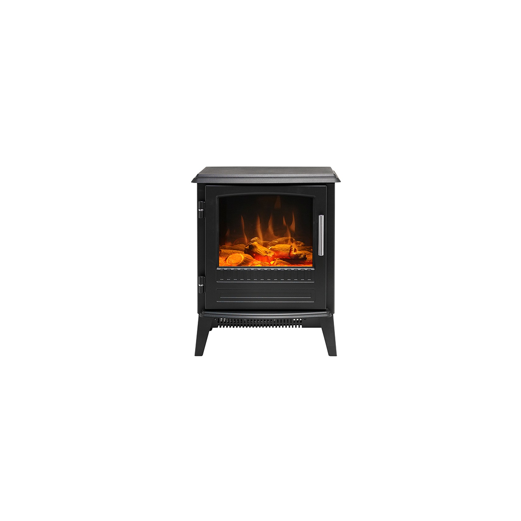 Bari 2Kw | Portable Electric Stove gallery detail image