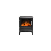 Bari 2Kw | Portable Electric Stove gallery detail image