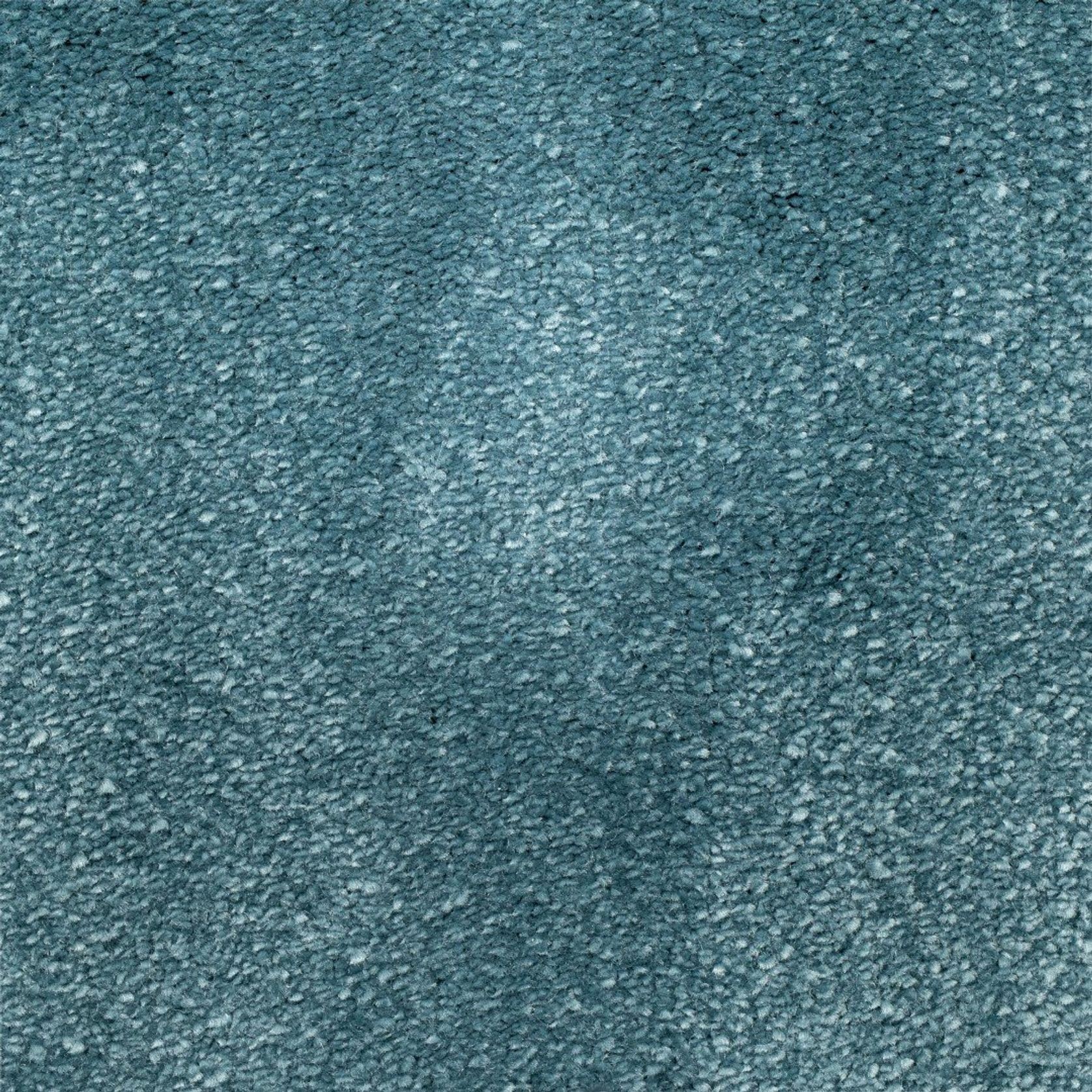 2611 gallery detail image