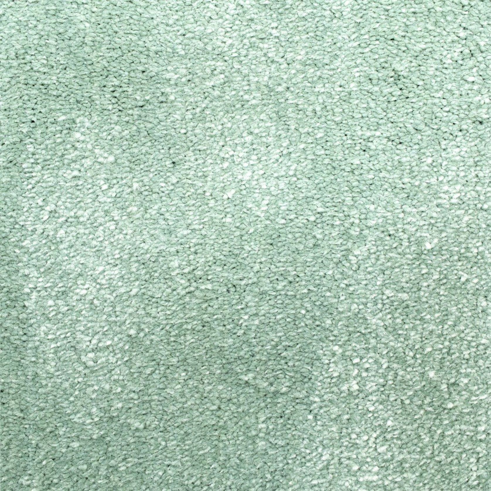 2611 gallery detail image