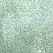 2611 gallery detail image