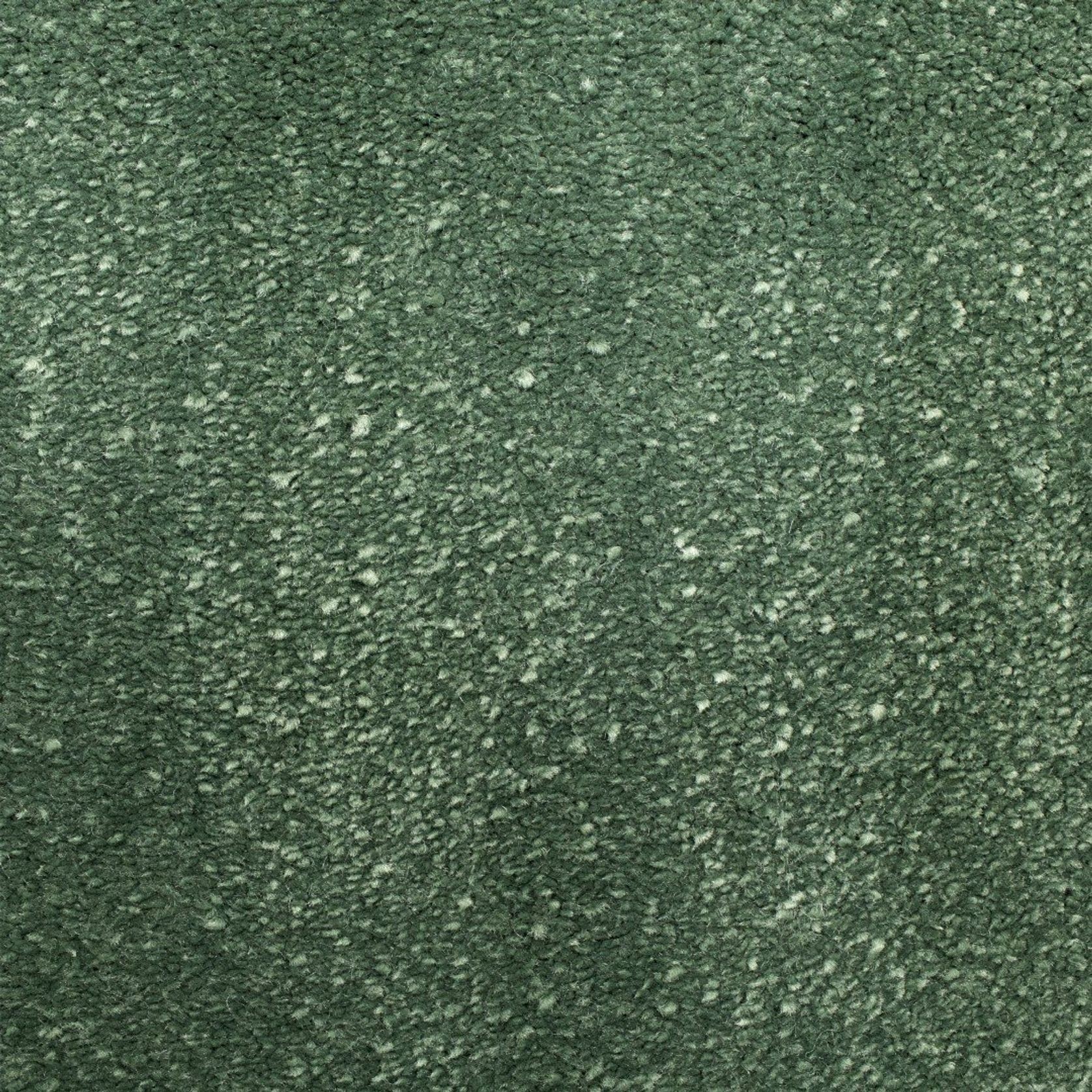 2611 gallery detail image
