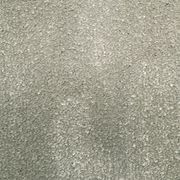 2611 gallery detail image