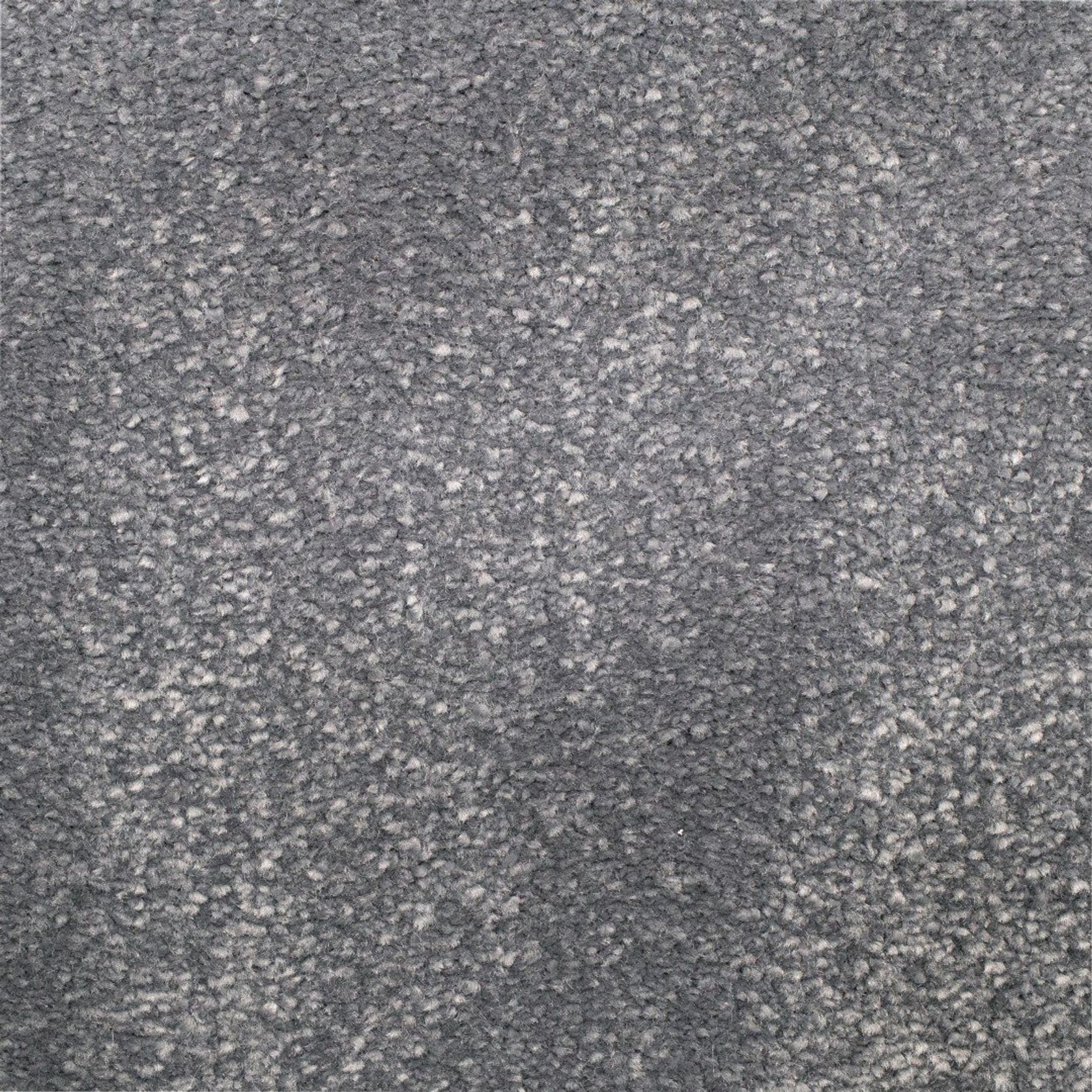 2611 gallery detail image