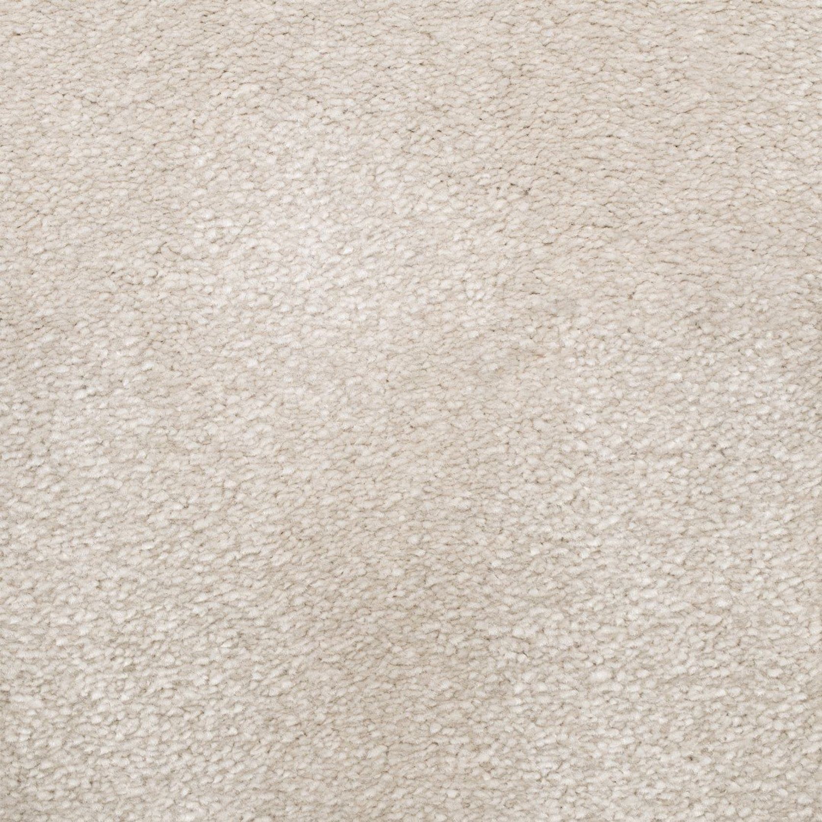2612 gallery detail image