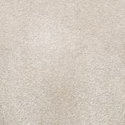 2612 gallery detail image