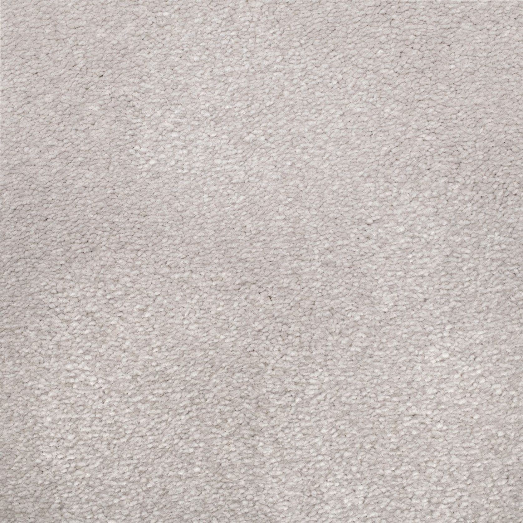 2612 gallery detail image