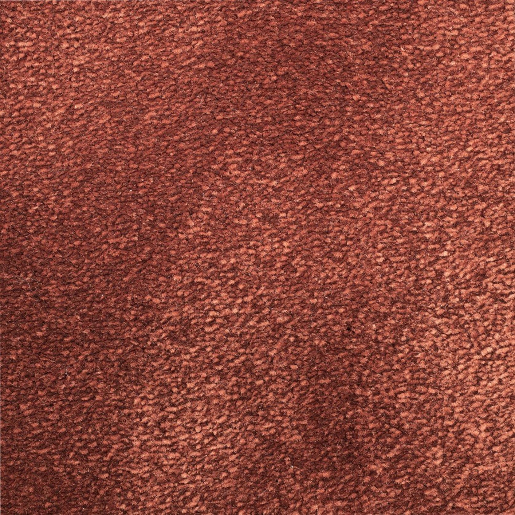 2612 gallery detail image