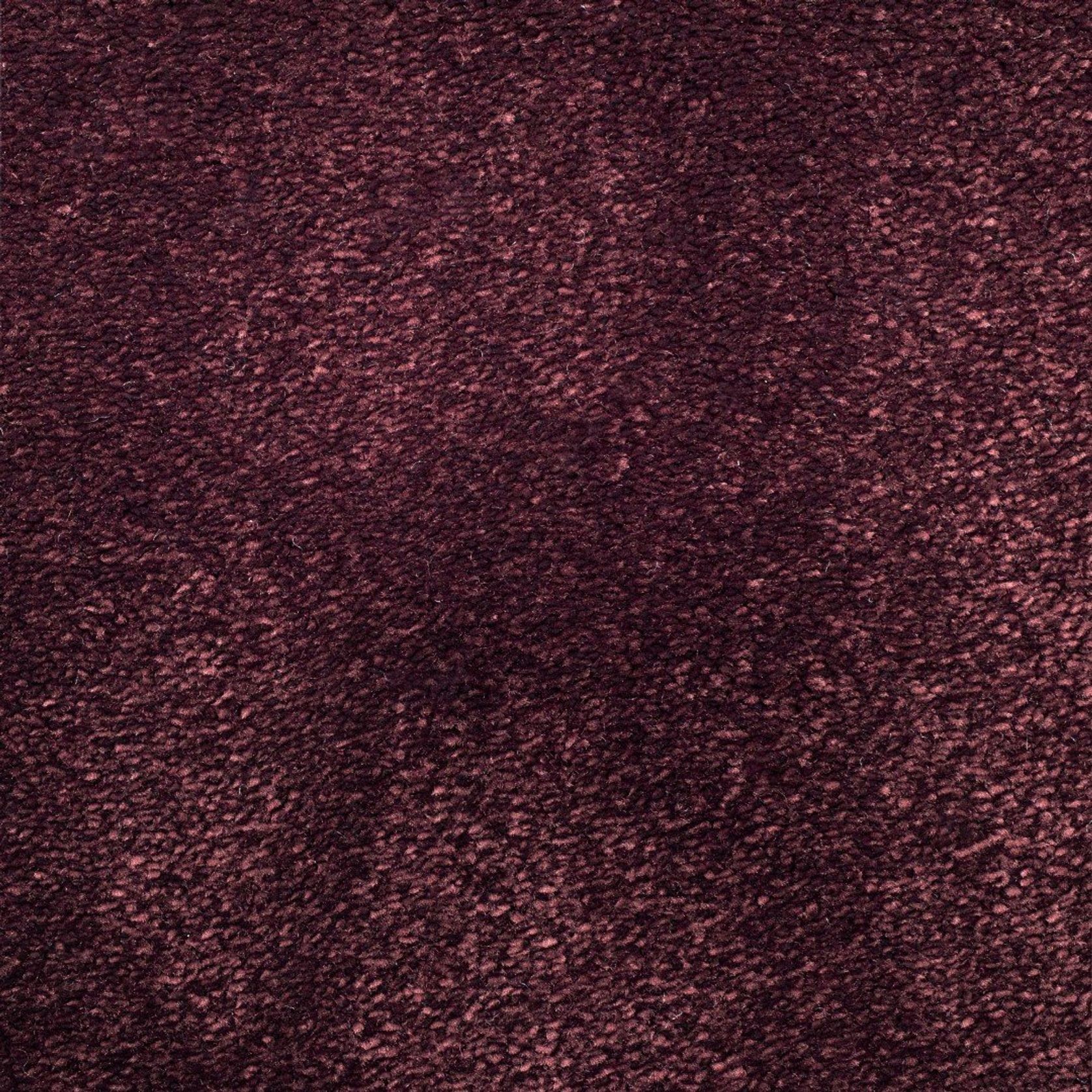 2612 gallery detail image