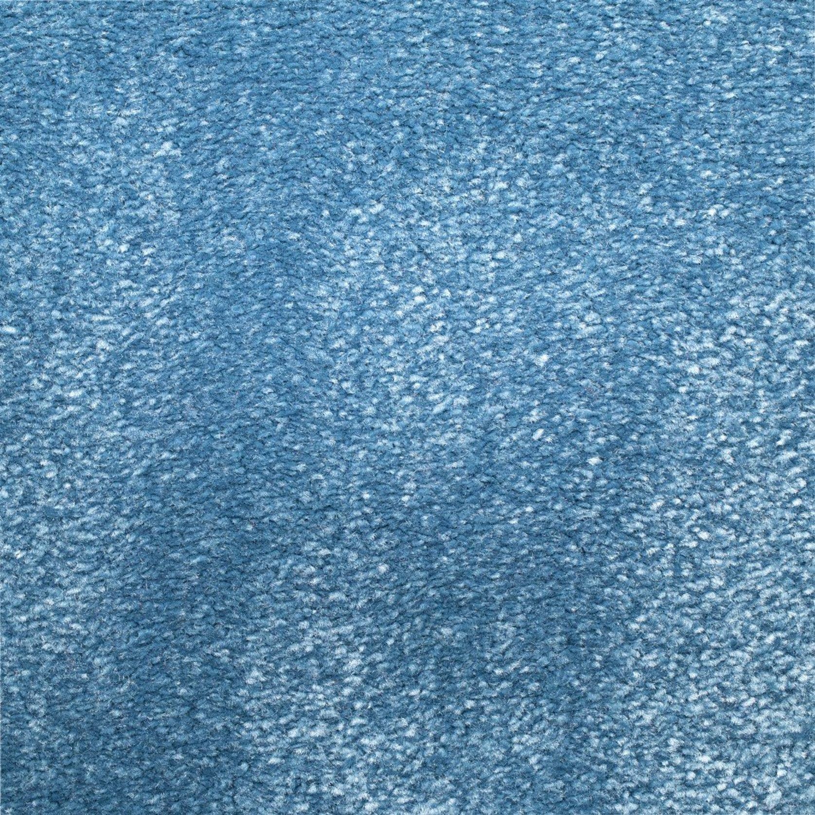 2612 gallery detail image