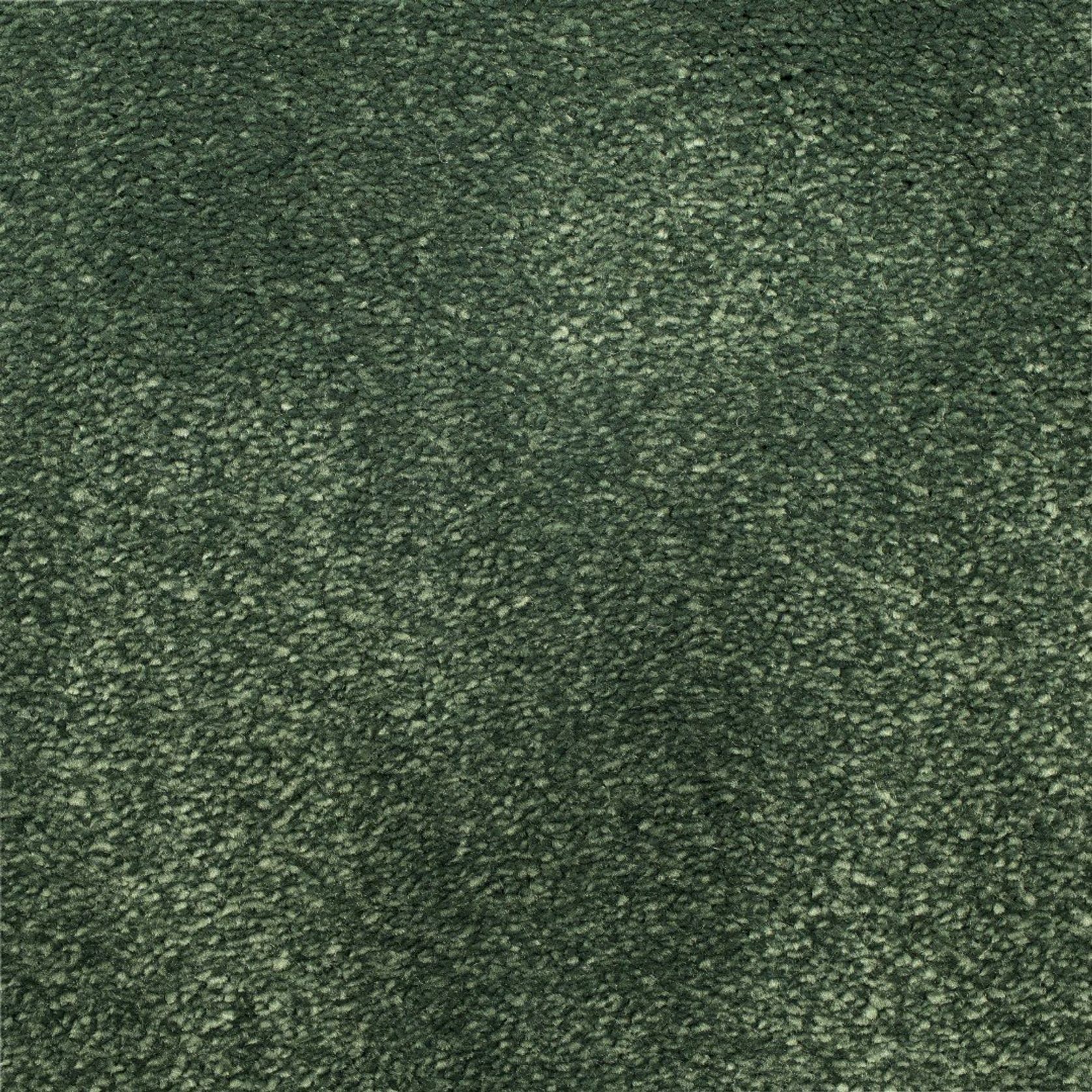 2612 gallery detail image