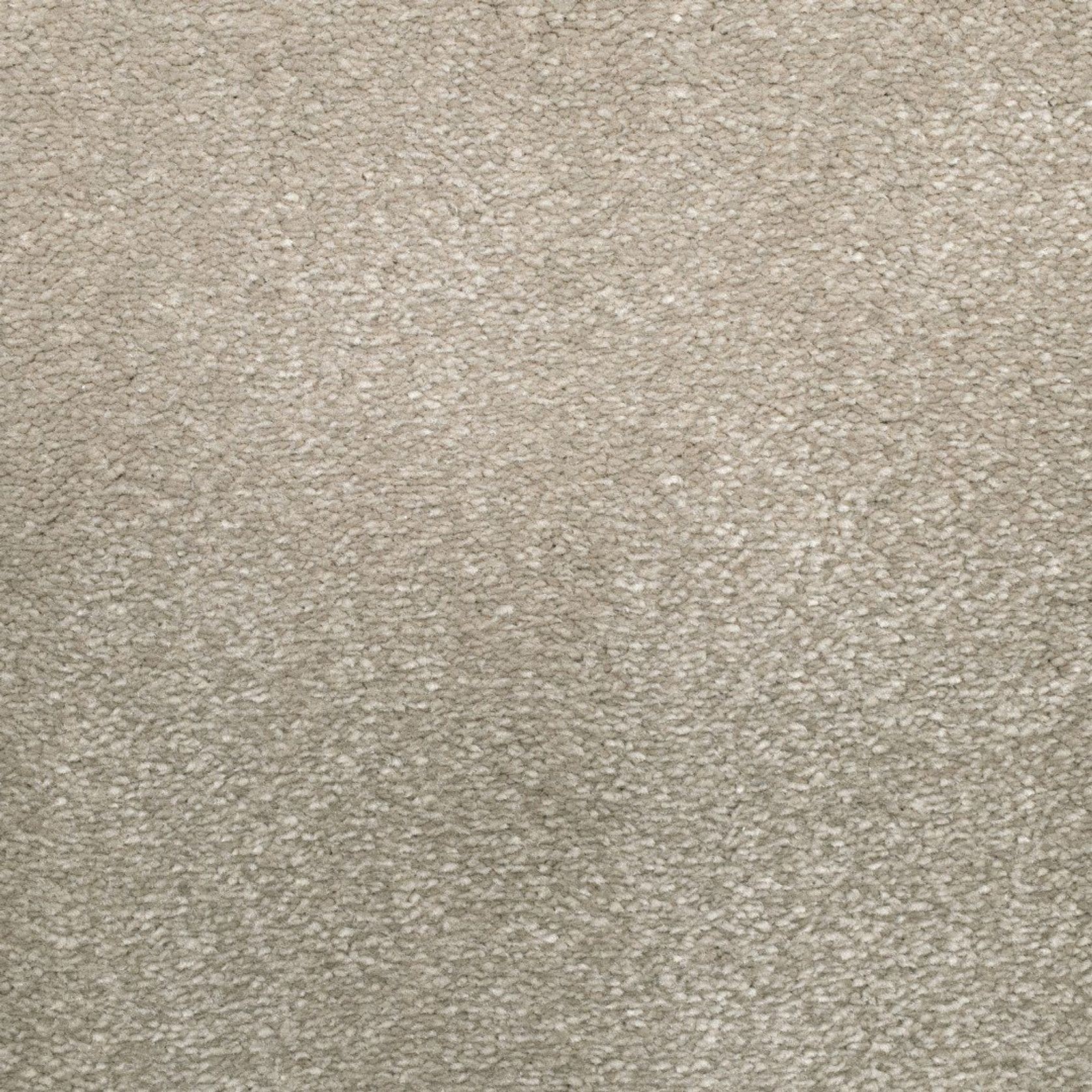 2612 gallery detail image