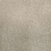 2612 gallery detail image