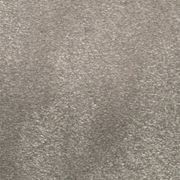 2612 gallery detail image