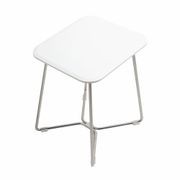 Ponte Giulio Shower Stool gallery detail image