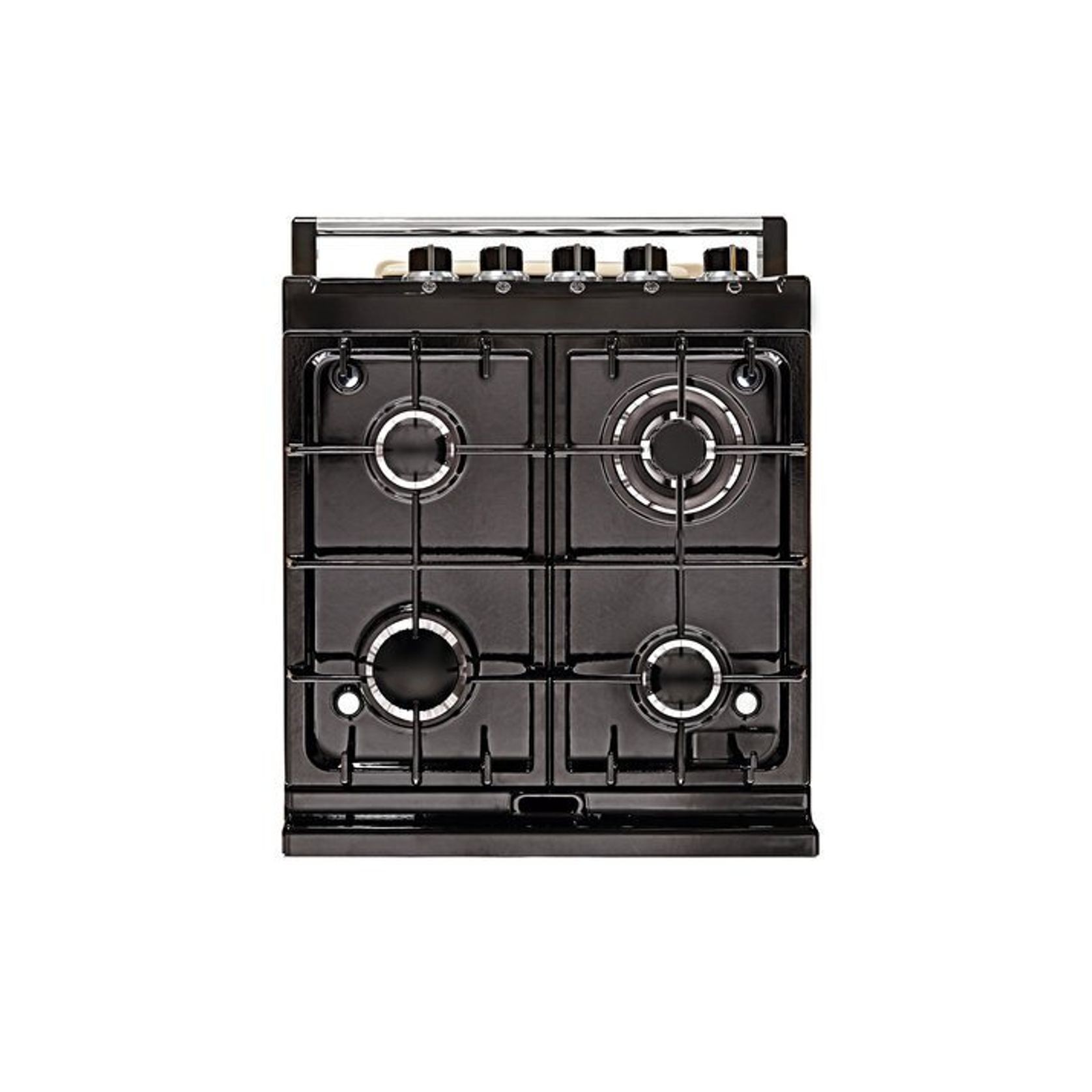AGA Er3 Series 60 Dual Fuel | Cooker gallery detail image