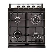 AGA Er3 Series 60 Dual Fuel | Cooker gallery detail image