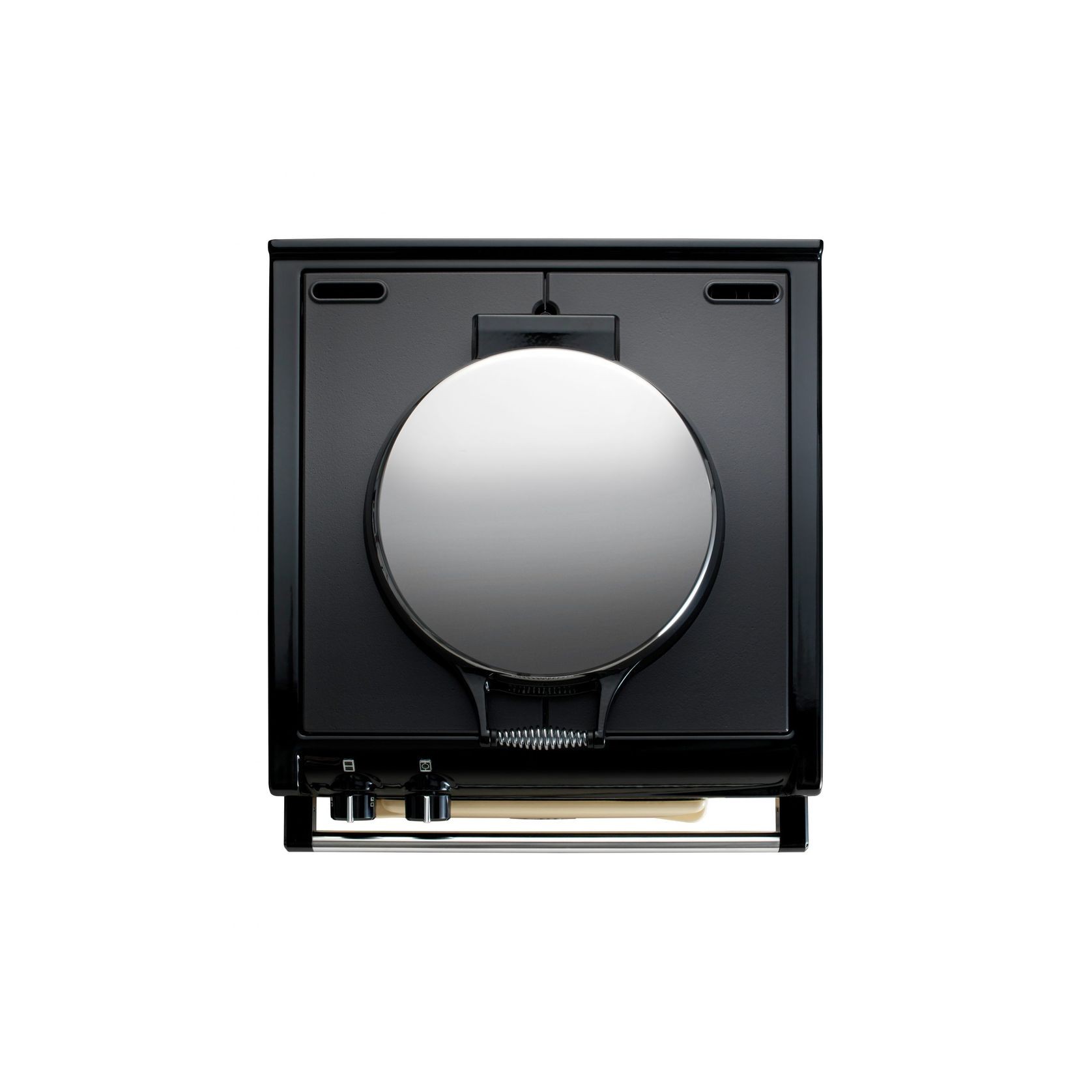 City 60 AGA Er3 Series 60 Electric Cooker gallery detail image