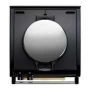 City 60 AGA Er3 Series 60 Electric Cooker gallery detail image
