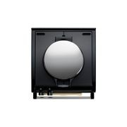 City 60 AGA Er3 Series 60 Electric Cooker gallery detail image