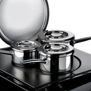City 60 AGA Er3 Series 60 Electric Cooker gallery detail image