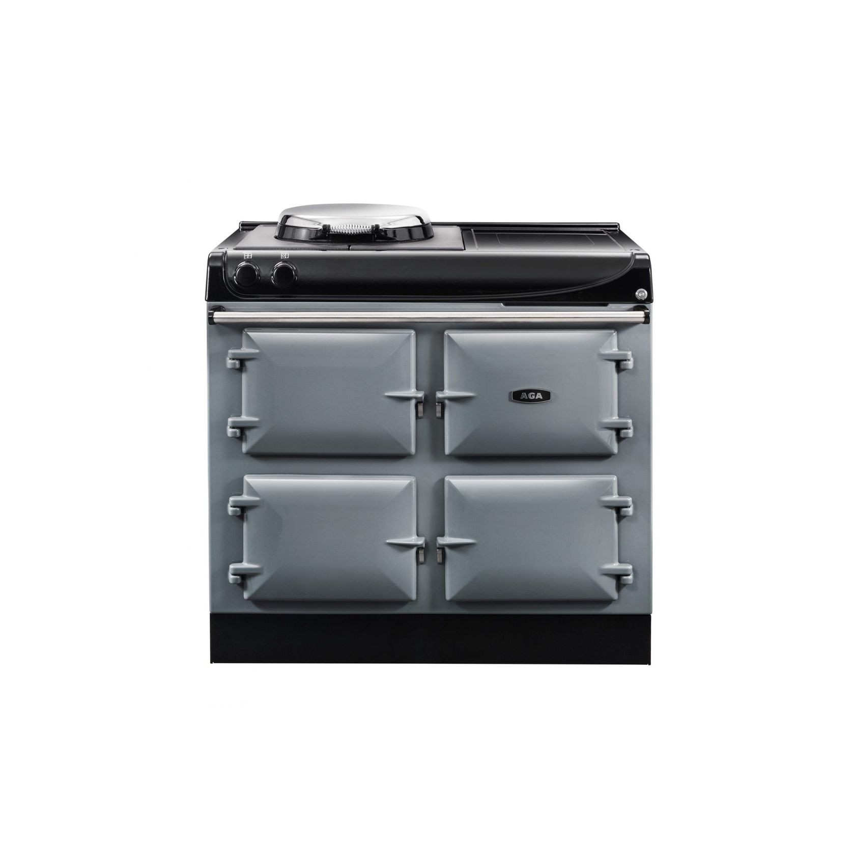 AGA Er3 Series 100-4I | Cooker gallery detail image