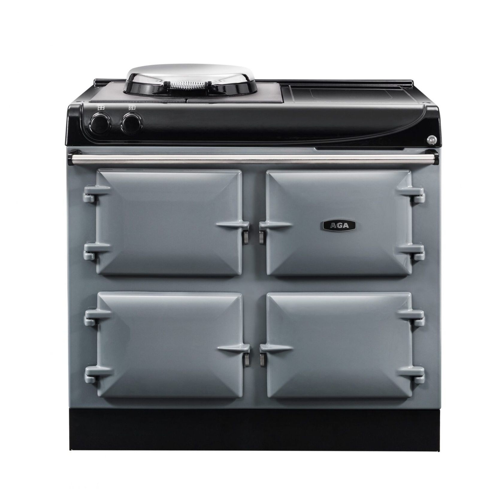 AGA Er3 Series 100-4I | Cooker gallery detail image