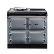 AGA Er3 Series 100-4I | Cooker gallery detail image