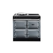 AGA Er3 Series 100-4I | Cooker gallery detail image