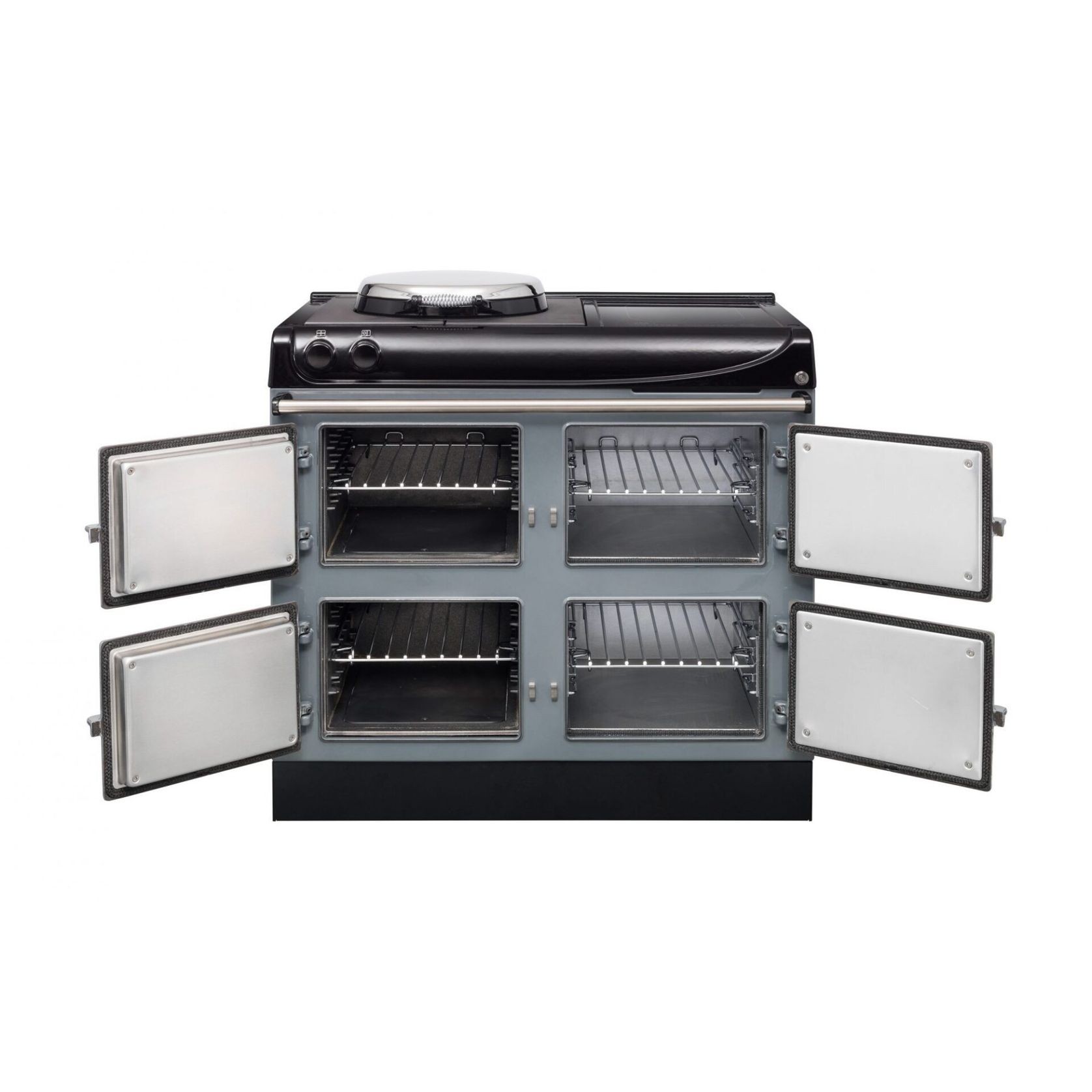 AGA Er3 Series 100-4I | Cooker gallery detail image