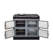 AGA Er3 Series 100-4I | Cooker gallery detail image