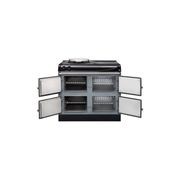 AGA Er3 Series 100-4I | Cooker gallery detail image