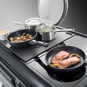 AGA Er3 Series 100-4I | Cooker gallery detail image