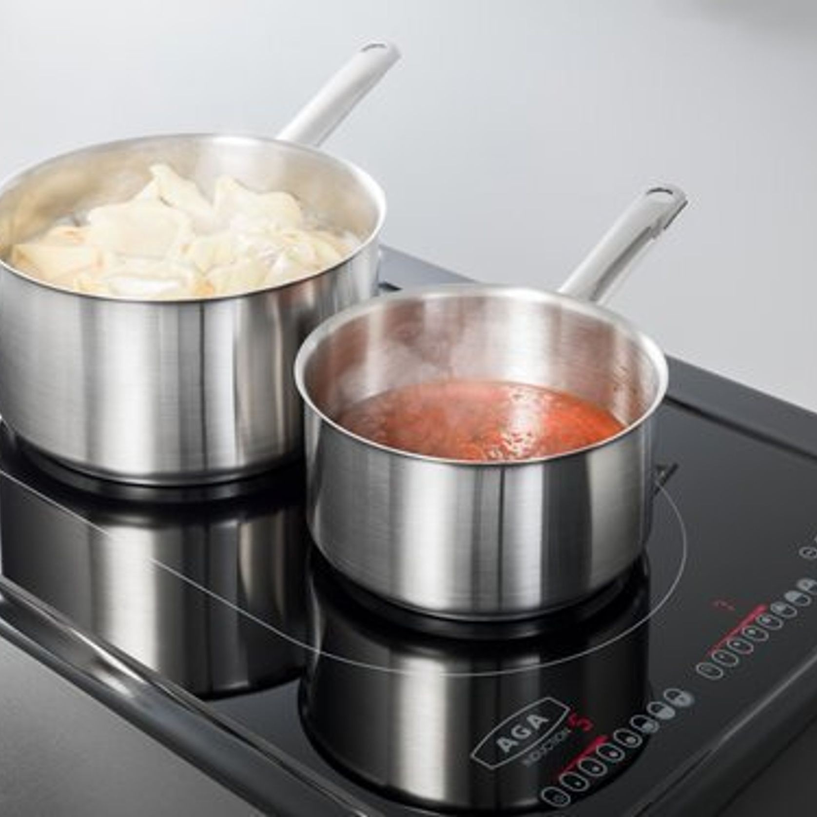 AGA Er3 Series 100-4I | Cooker gallery detail image