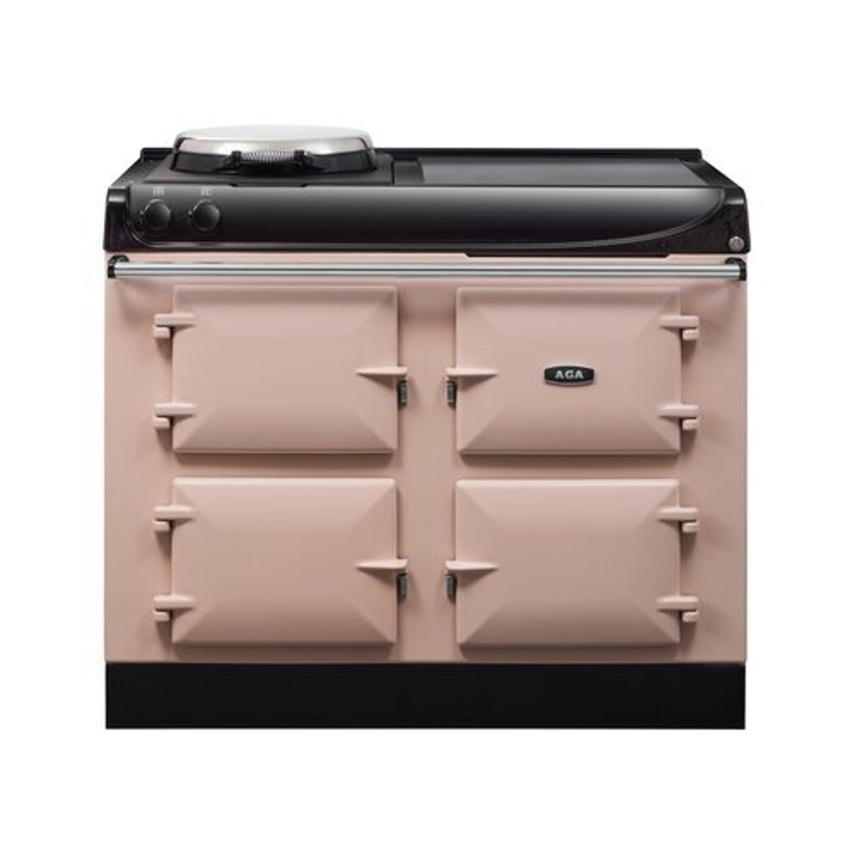 AGA Er3 Series 110-4I  | Cooker gallery detail image