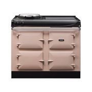 AGA Er3 Series 110-4I  | Cooker gallery detail image