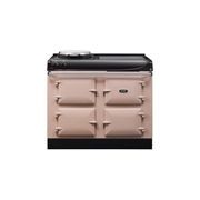 AGA Er3 Series 110-4I  | Cooker gallery detail image