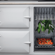 AGA Er3 Series 90-3I | Cooker gallery detail image